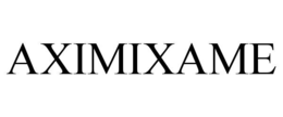 AXIMIXAME