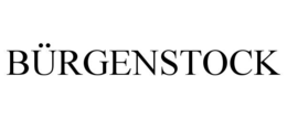 BÜRGENSTOCK
