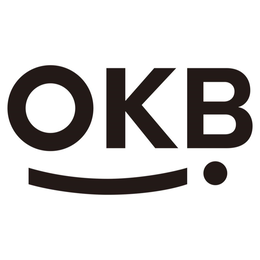 OKB