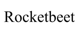 ROCKETBEET