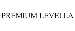 PREMIUM LEVELLA