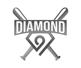 DIAMOND 9 X