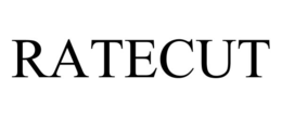 RATECUT