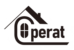 COPERAT