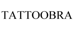 TATTOOBRA