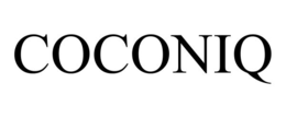 COCONIQ