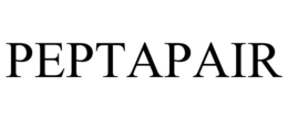 PEPTAPAIR