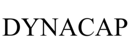 DYNACAP