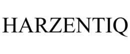 HARZENTIQ