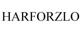 HARFORZLO