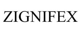 ZIGNIFEX