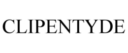 CLIPENTYDE