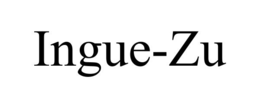 INGUE-ZU