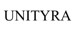 UNITYRA