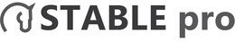 STABLE PRO