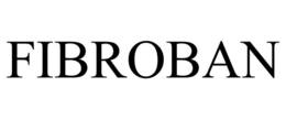 FIBROBAN