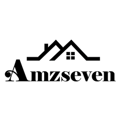AMZSEVEN