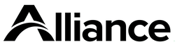 ALLIANCE