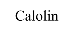 CALOLIN