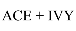 ACE + IVY