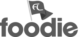 FL FOODIE