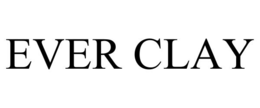 EVER CLAY