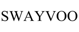 SWAYVOO