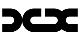 DCX
