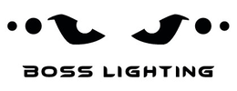 BOSS LIGHTING
