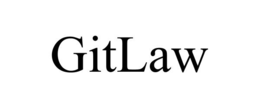 GITLAW