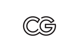 CG