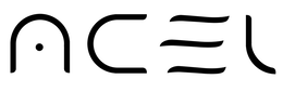 ACEL