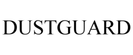 DUSTGUARD