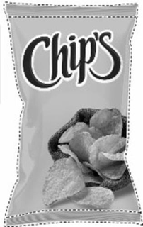 CHIP'S