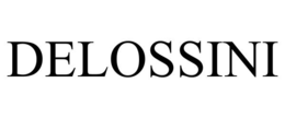 DELOSSINI