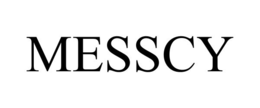 MESSCY