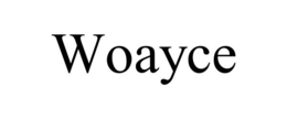 WOAYCE