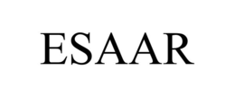 ESAAR