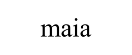 MAIA