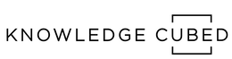 KNOWLEDGE CUBED