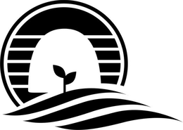 99185158