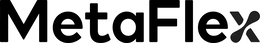 METAFLEX