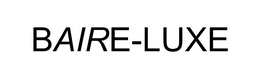 BAIRE-LUXE