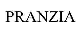 PRANZIA
