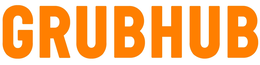 GRUBHUB