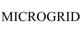 MICROGRID