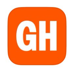 GH