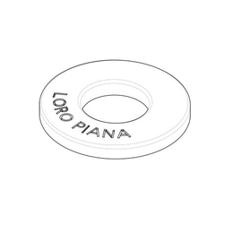 LORO PIANA