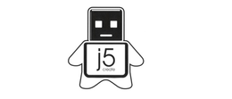 J5 CREATE