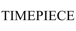 TIMEPIECE